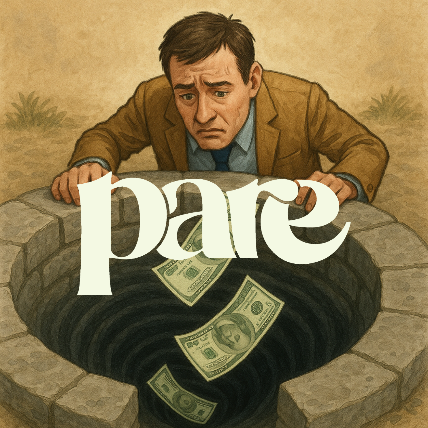 Romance Scams Over 40: How Smart, Successful People Still Fall for Them | Pare Dating